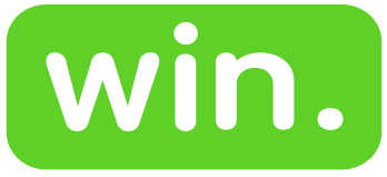 Win Casino